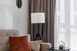 Old City FORUM Apartments 3