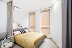 Old City FORUM Apartments 11