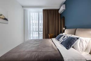 Old City FORUM Apartments 1