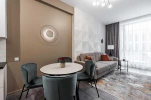 Old City FORUM Apartments 25