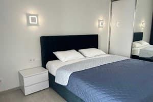 Апарт-отель Old City FORUM Apartments. Апартаменты 4-местный с 1 спальней 1