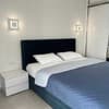 Апарт-отель Old City FORUM Apartments. Апартаменты 4-местный с 1 спальней 1