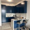 Апарт-отель Old City FORUM Apartments. Апартаменты 4-местный с 1 спальней 3