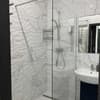 Апарт-отель Old City FORUM Apartments. Апартаменты 4-местный с 1 спальней 4
