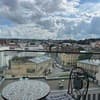 Апарт-отель Old City FORUM Apartments. Апартаменты 4-местный с 1 спальней 6