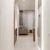 Апарт-отель Old City FORUM Apartments. Делюкс 4-местный  7