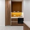 Апарт-отель Old City FORUM Apartments. Делюкс 4-местный  8