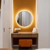 Апарт-отель Old City FORUM Apartments. Делюкс 4-местный  5