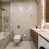 Апарт-отель Old City FORUM Apartments. Делюкс 4-местный  6