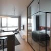 Апарт-отель Old City FORUM Apartments. Делюкс 4-местный  4
