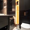 Апарт-отель Old City FORUM Apartments. Делюкс 4-местный  6