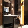 Апарт-отель Old City FORUM Apartments. Делюкс 4-местный  5