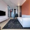 Апарт-отель Old City FORUM Apartments. Делюкс 4-местный  2