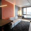 Апарт-отель Old City FORUM Apartments. Делюкс 4-местный  9