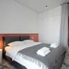 Апарт-отель Old City FORUM Apartments. Делюкс 4-местный  10