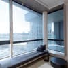 Апарт-отель Old City FORUM Apartments. Делюкс 4-местный  12