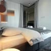Апарт-отель Old City FORUM Apartments. Делюкс 4-местный  11