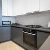Апарт-отель Old City FORUM Apartments. Делюкс 4-местный  7