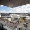 Апарт-отель Old City FORUM Apartments. Делюкс 4-местный  8
