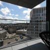 Апарт-отель Old City FORUM Apartments. Делюкс 4-местный  13