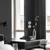 Апарт-отель Old City FORUM Apartments. Люкс 4-местный  7