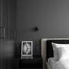 Апарт-отель Old City FORUM Apartments. Люкс 4-местный  2