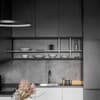 Апарт-отель Old City FORUM Apartments. Люкс 4-местный  12