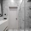Апарт-отель Old City FORUM Apartments. Люкс 4-местный  18