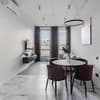 Апарт-отель Old City FORUM Apartments. Люкс 4-местный  5