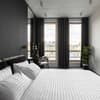Апарт-отель Old City FORUM Apartments. Люкс 4-местный  11