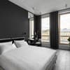Апарт-отель Old City FORUM Apartments. Люкс 4-местный  1
