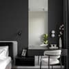 Апарт-отель Old City FORUM Apartments. Люкс 4-местный  15