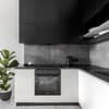 Апарт-отель Old City FORUM Apartments. Люкс 4-местный  13