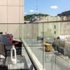 Апарт-отель Old City FORUM Apartments. Люкс 4-местный  19