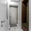 Апарт-отель Old City FORUM Apartments. Люкс 4-местный с 1 спальней 8