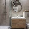 Апарт-отель Old City FORUM Apartments. Люкс 4-местный с 1 спальней 7