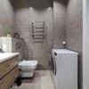 Апарт-отель Old City FORUM Apartments. Люкс 4-местный с 1 спальней 5