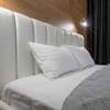Апарт-отель Old City FORUM Apartments. Люкс 4-местный с видом на город 6