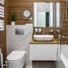 Апарт-отель Old City FORUM Apartments. Люкс 4-местный с видом на город 7