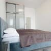Апарт-отель Old City FORUM Apartments. Люкс 6-местный с 2 спальнями 3