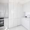 Апарт-отель Old City FORUM Apartments. Люкс 6-местный с 2 спальнями 9