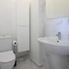 Апарт-отель Old City FORUM Apartments. Люкс 6-местный с 2 спальнями 12