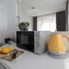 Апарт-отель Old City FORUM Apartments. Люкс 6-местный с 2 спальнями 13
