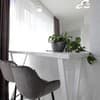 Апарт-отель Old City FORUM Apartments. Люкс 6-местный с 2 спальнями 10