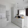 Апарт-отель Old City FORUM Apartments. Люкс 6-местный с 2 спальнями 7