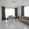 Апарт-отель Old City FORUM Apartments. Люкс 6-местный с 2 спальнями 8