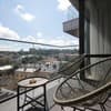 Апарт-отель Old City FORUM Apartments. Люкс 6-местный с 2 спальнями 5