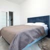 Апарт-отель Old City FORUM Apartments. Люкс 6-местный с 2 спальнями 2