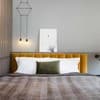 Апарт-отель Old City FORUM Apartments. Люкс трехместный с балконом 6