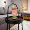 Апарт-отель Old City FORUM Apartments. Люкс трехместный с балконом 2